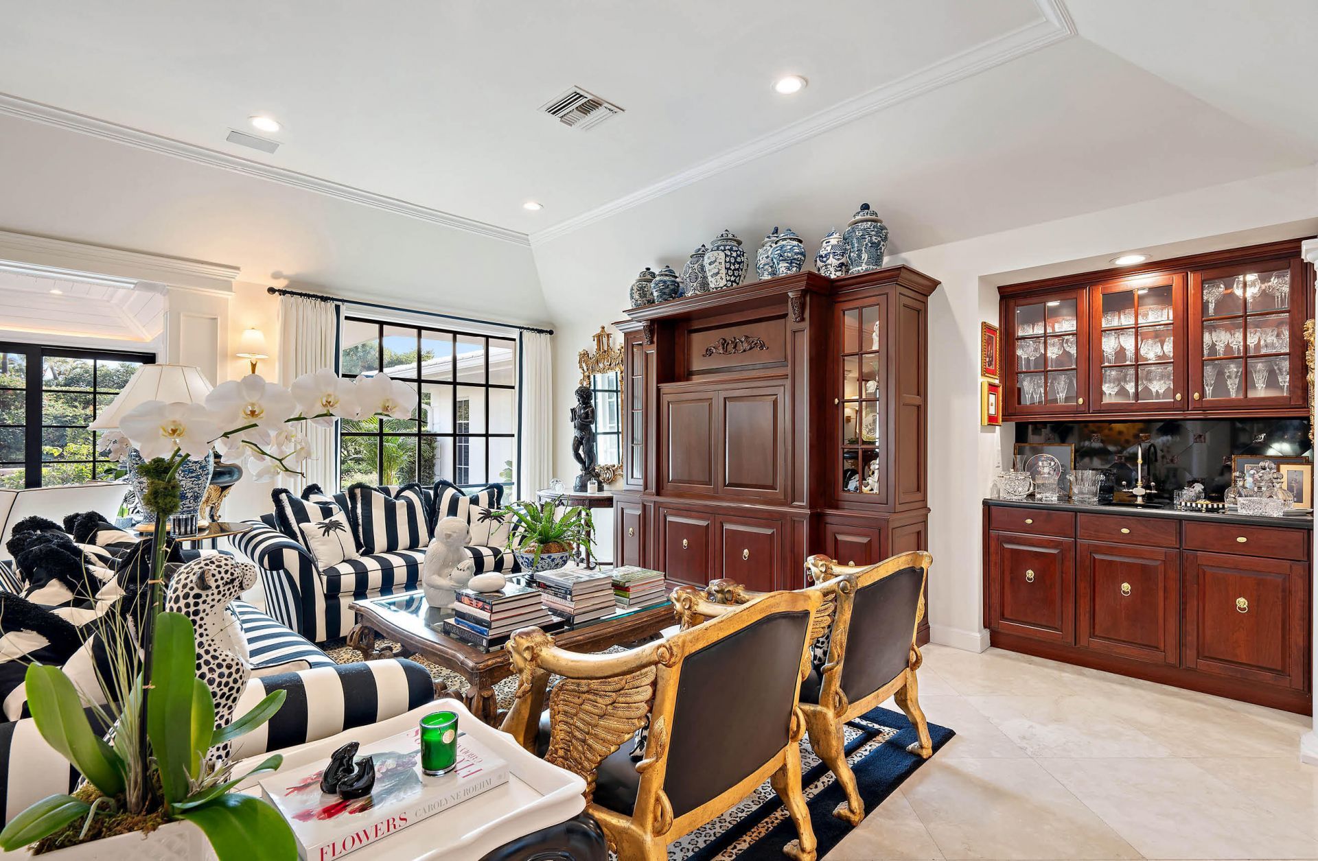 11818 Lost Tree Way, North Palm Beach, FL 33408 Photo