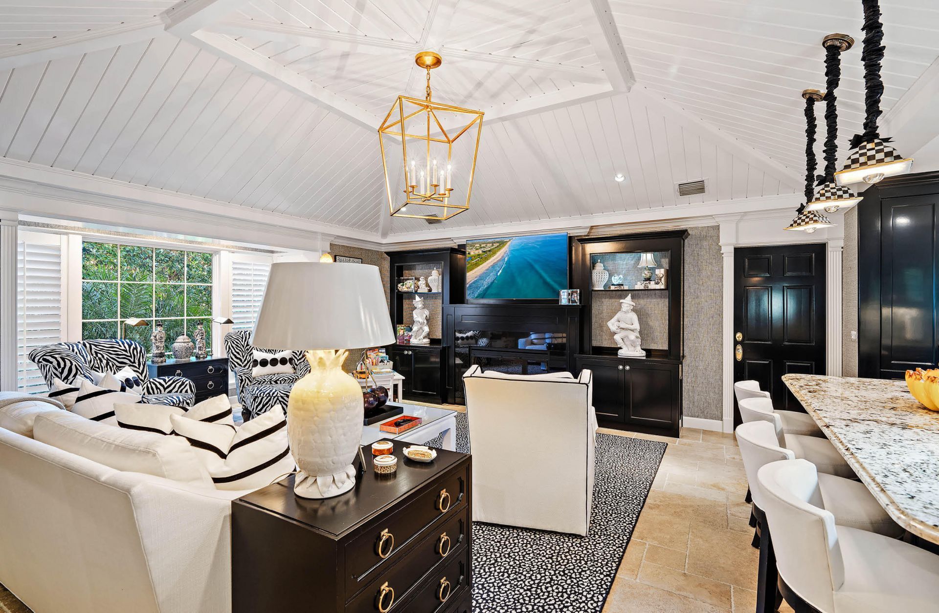 11818 Lost Tree Way, North Palm Beach, FL 33408 Photo