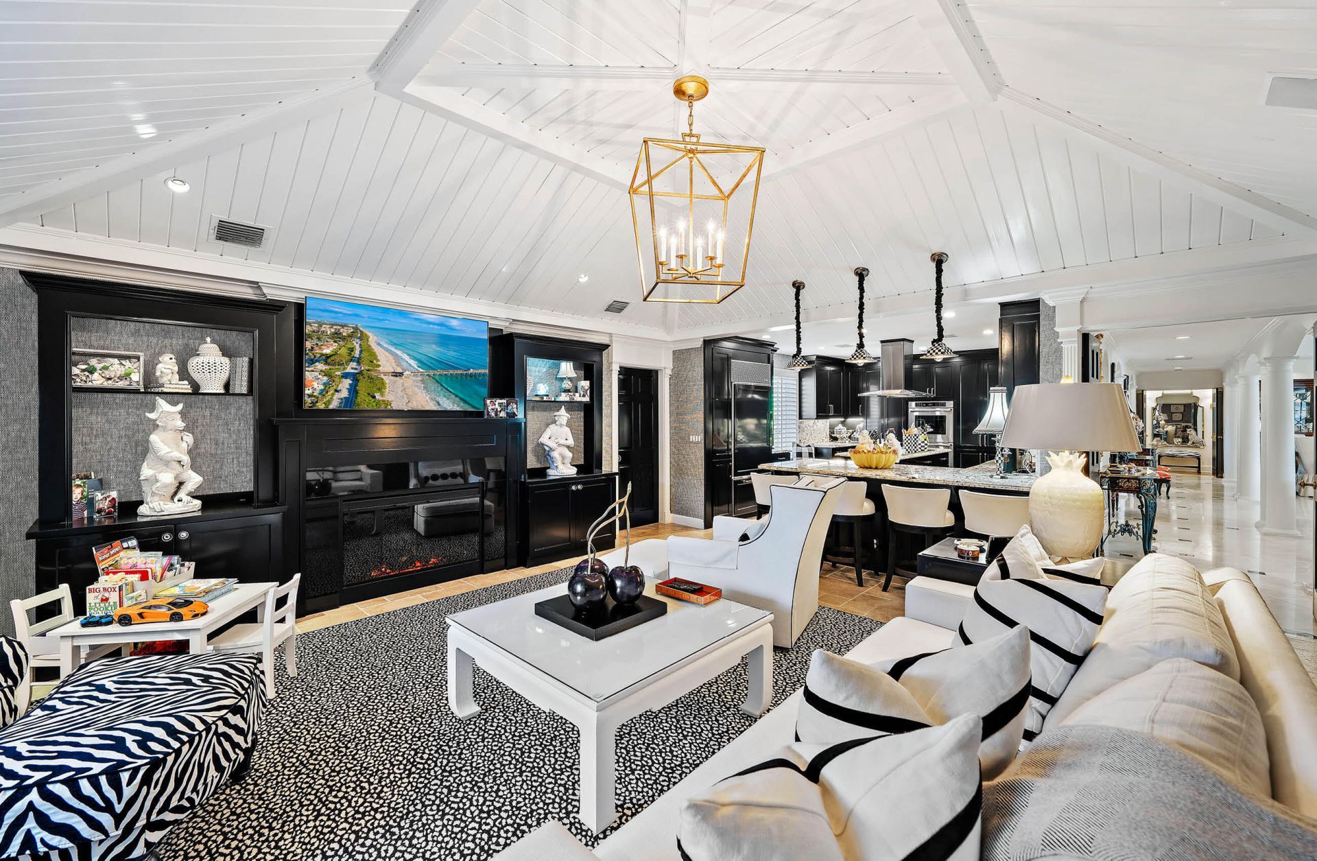 11818 Lost Tree Way, North Palm Beach, FL 33408 Photo