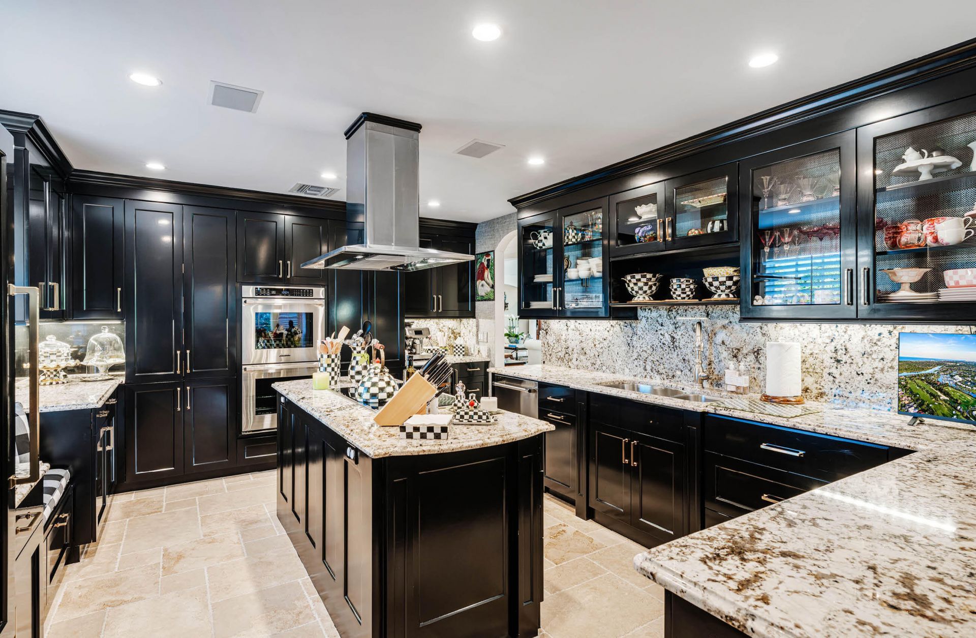 11818 Lost Tree Way, North Palm Beach, FL 33408 Photo