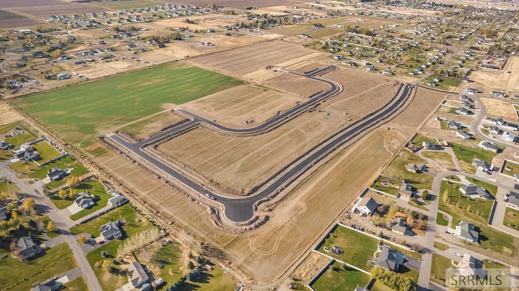 L22b9 146 N, Rigby, ID 83442 Main Photo