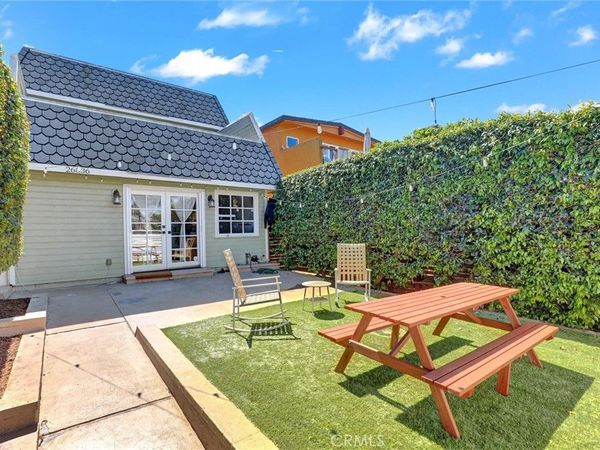 26836 Calle Juanita, Dana Point, CA 92624