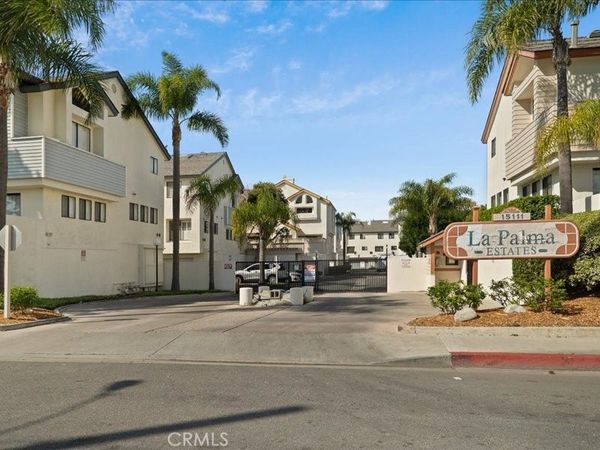 15111 Freeman, Lawndale, CA 90260