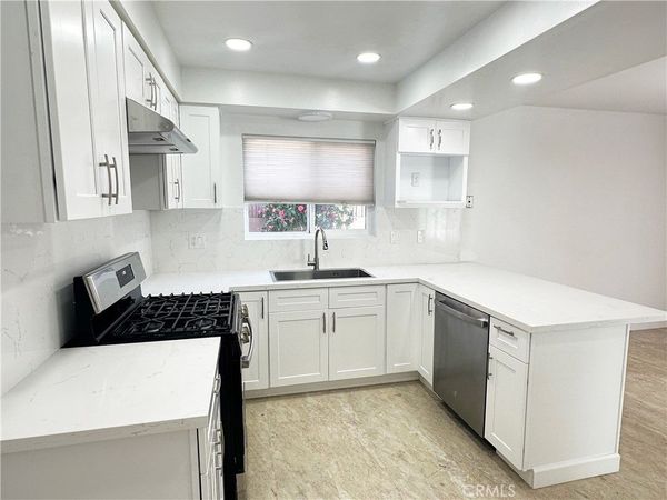 18910 Milmore, Carson, CA 90746