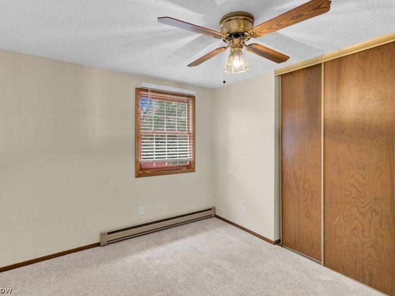 7 Choctaw Trail, Malvern, OH 44644 Photo 15