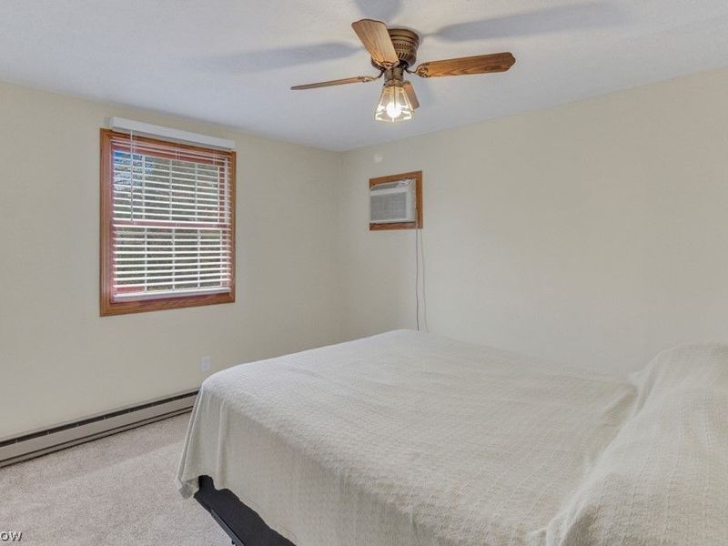 7 Choctaw Trail, Malvern, OH 44644 Photo 16