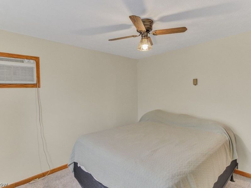 7 Choctaw Trail, Malvern, OH 44644 Photo 17