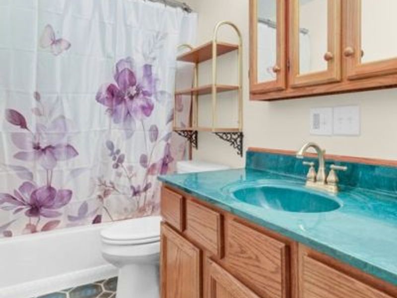 7 Choctaw Trail, Malvern, OH 44644 Photo 18