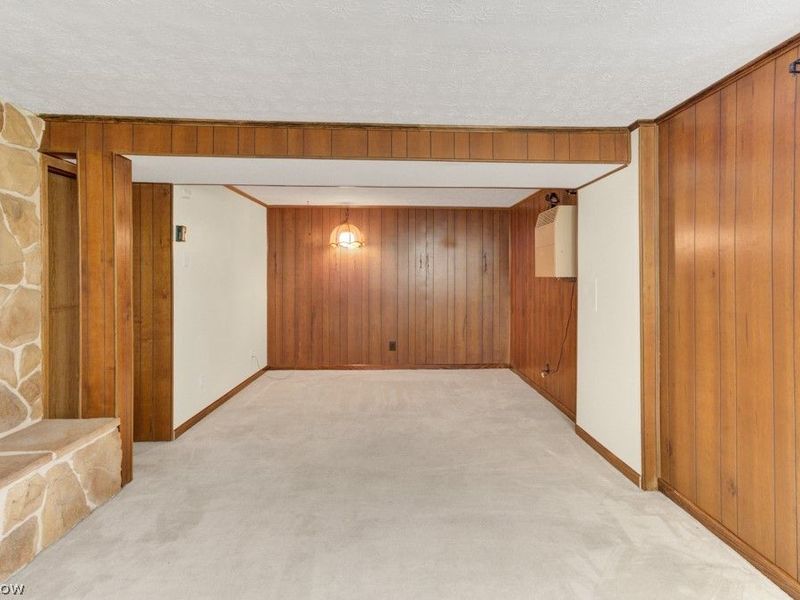 7 Choctaw Trail, Malvern, OH 44644 Photo 21