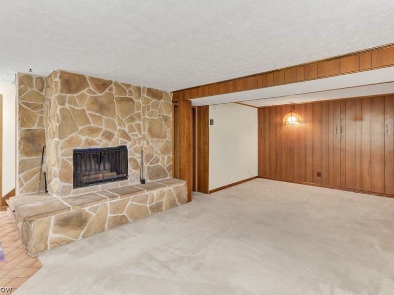 7 Choctaw Trail, Malvern, OH 44644 Photo 22