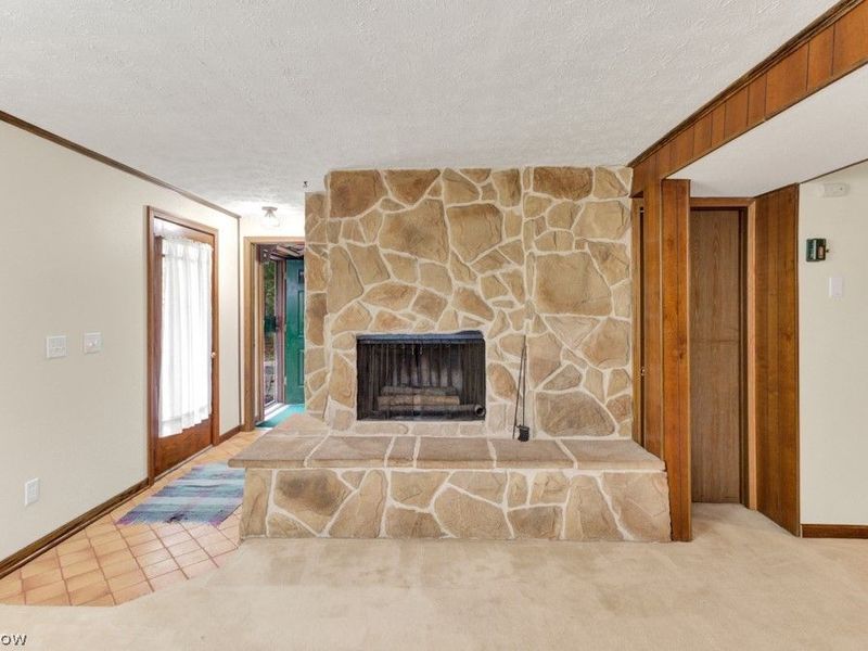 7 Choctaw Trail, Malvern, OH 44644 Photo 23