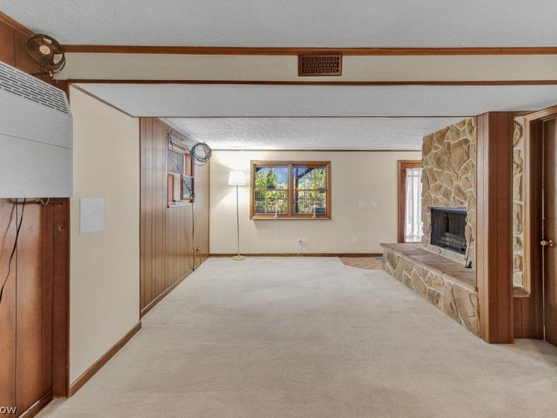 7 Choctaw Trail, Malvern, OH 44644 Photo 24