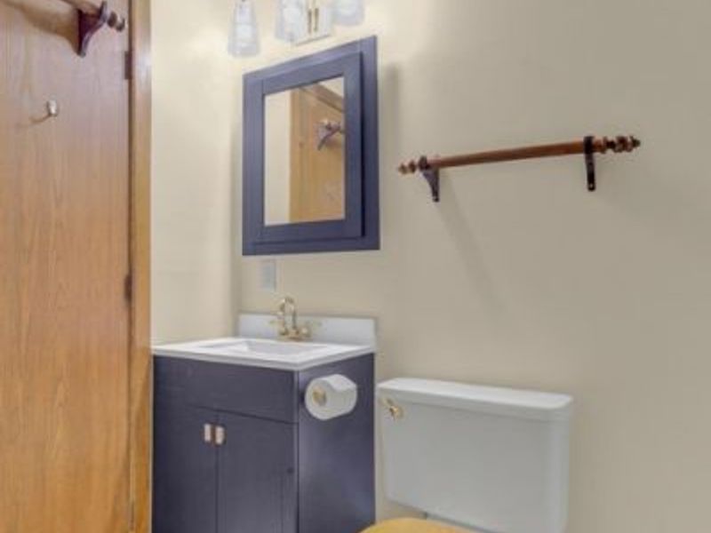 7 Choctaw Trail, Malvern, OH 44644 Photo 25