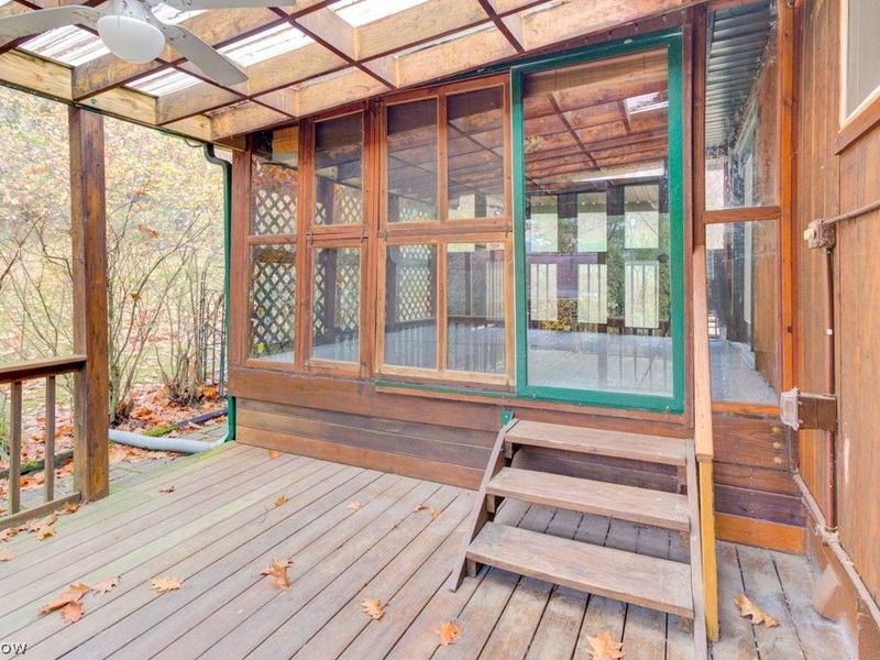 7 Choctaw Trail, Malvern, OH 44644 Photo 26