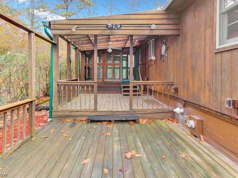 7 Choctaw Trail, Malvern, OH 44644 Photo 27