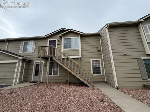 4931 Leland Point, Colorado Springs, CO 80916