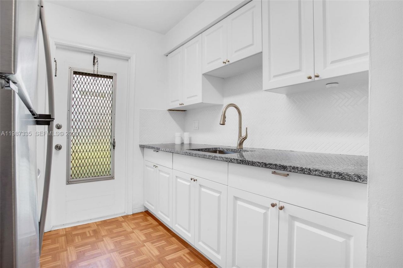 Please Call For Address, Unit 9, Hollywood, FL 33020 Photo