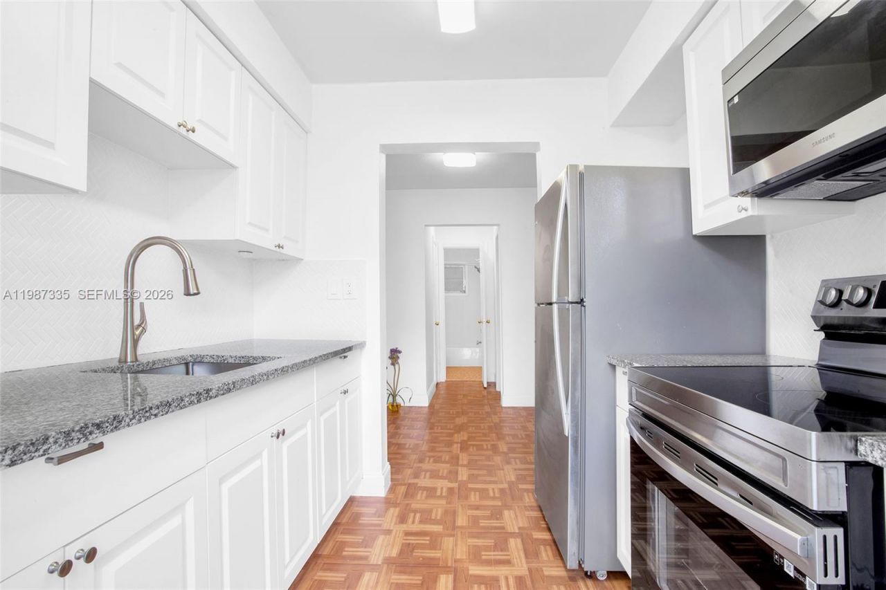 Please Call For Address, Unit 9, Hollywood, FL 33020 Photo