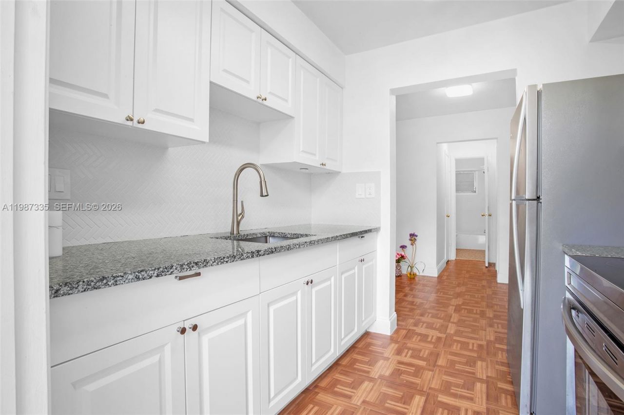 Please Call For Address, Unit 9, Hollywood, FL 33020 Photo