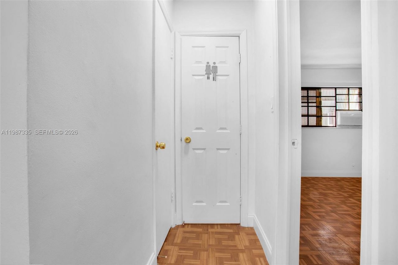 Please Call For Address, Unit 9, Hollywood, FL 33020 Photo