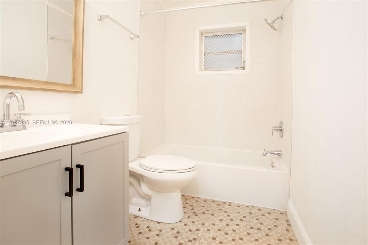 Please Call For Address, Unit 9, Hollywood, FL 33020 Photo
