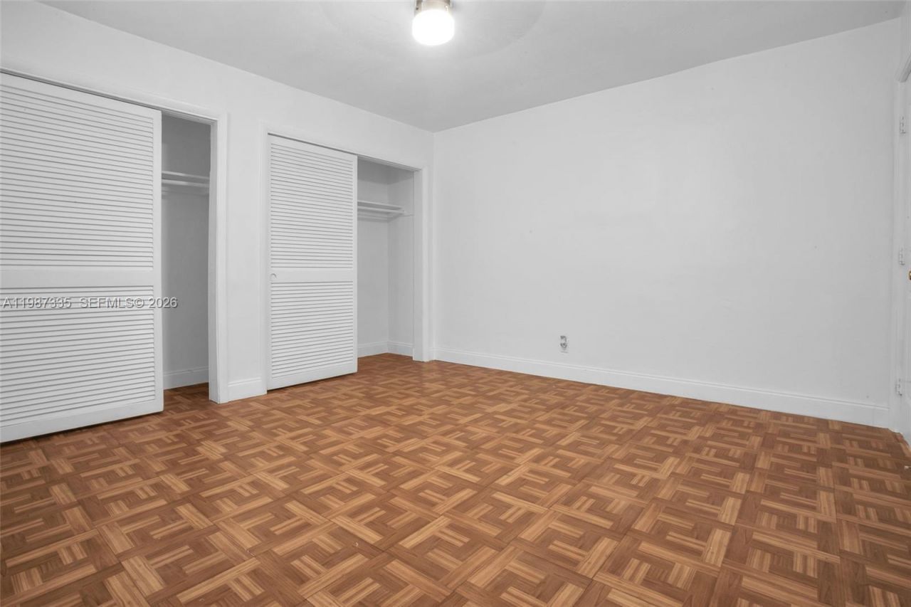 Please Call For Address, Unit 9, Hollywood, FL 33020 Photo