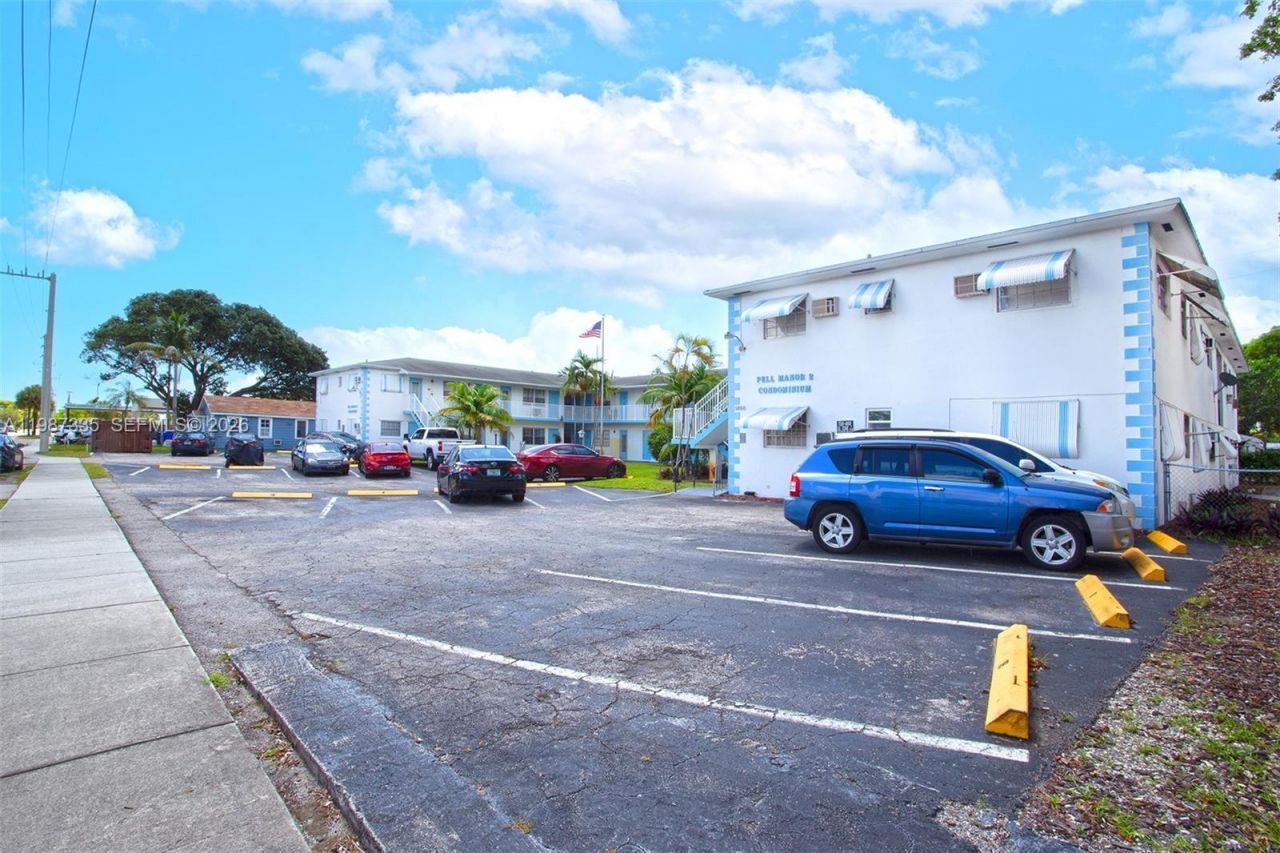 Please Call For Address, Unit 9, Hollywood, FL 33020 Photo