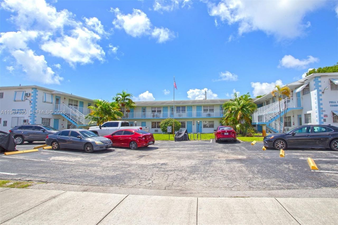 Please Call For Address, Unit 9, Hollywood, FL 33020 Photo