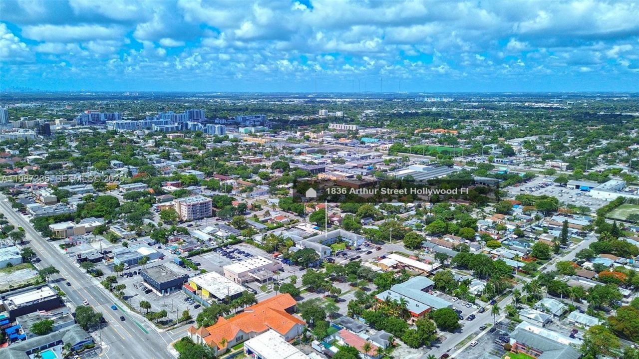 Please Call For Address, Unit 9, Hollywood, FL 33020 Photo