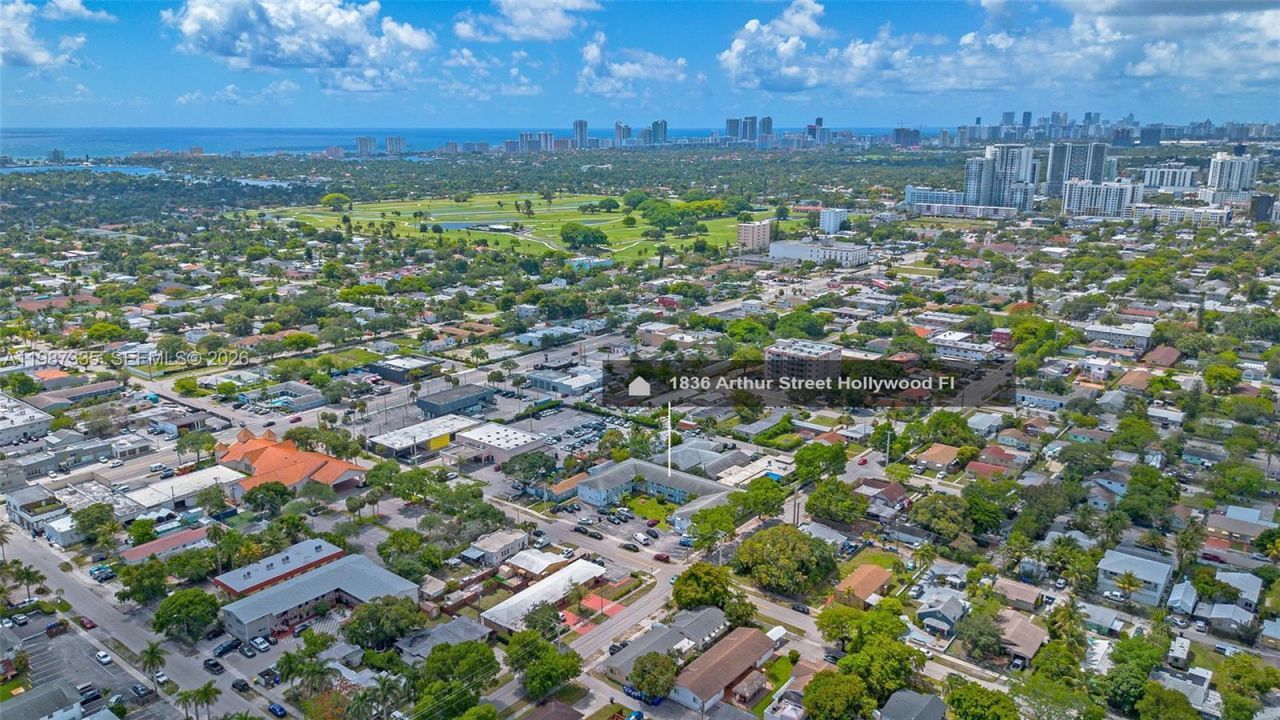 Please Call For Address, Unit 9, Hollywood, FL 33020 Photo