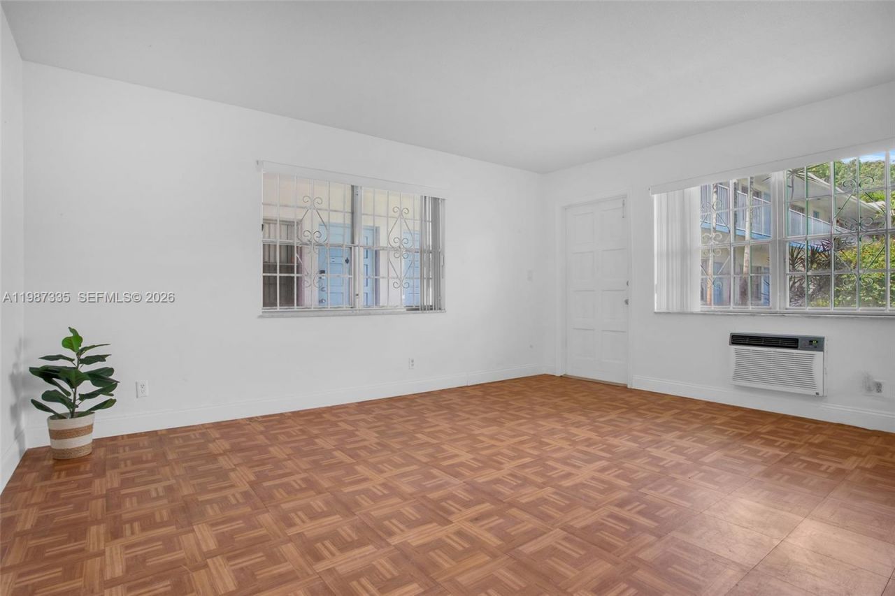 Please Call For Address, Unit 9, Hollywood, FL 33020 Photo