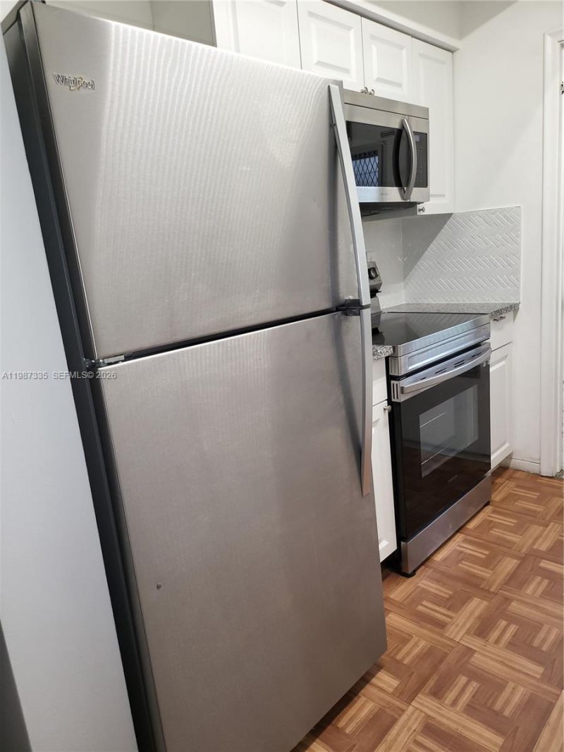 Please Call For Address, Unit 9, Hollywood, FL 33020 Photo