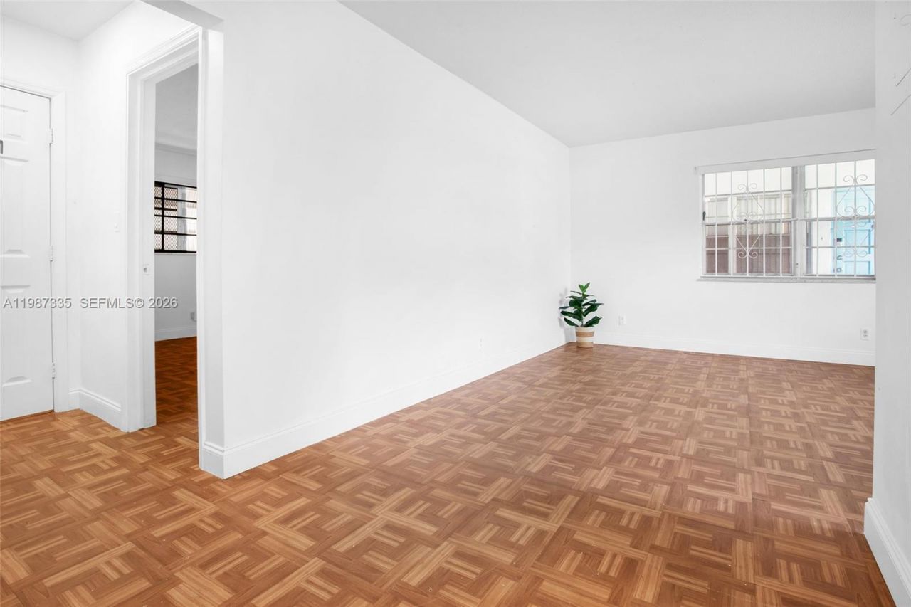 Please Call For Address, Unit 9, Hollywood, FL 33020 Photo