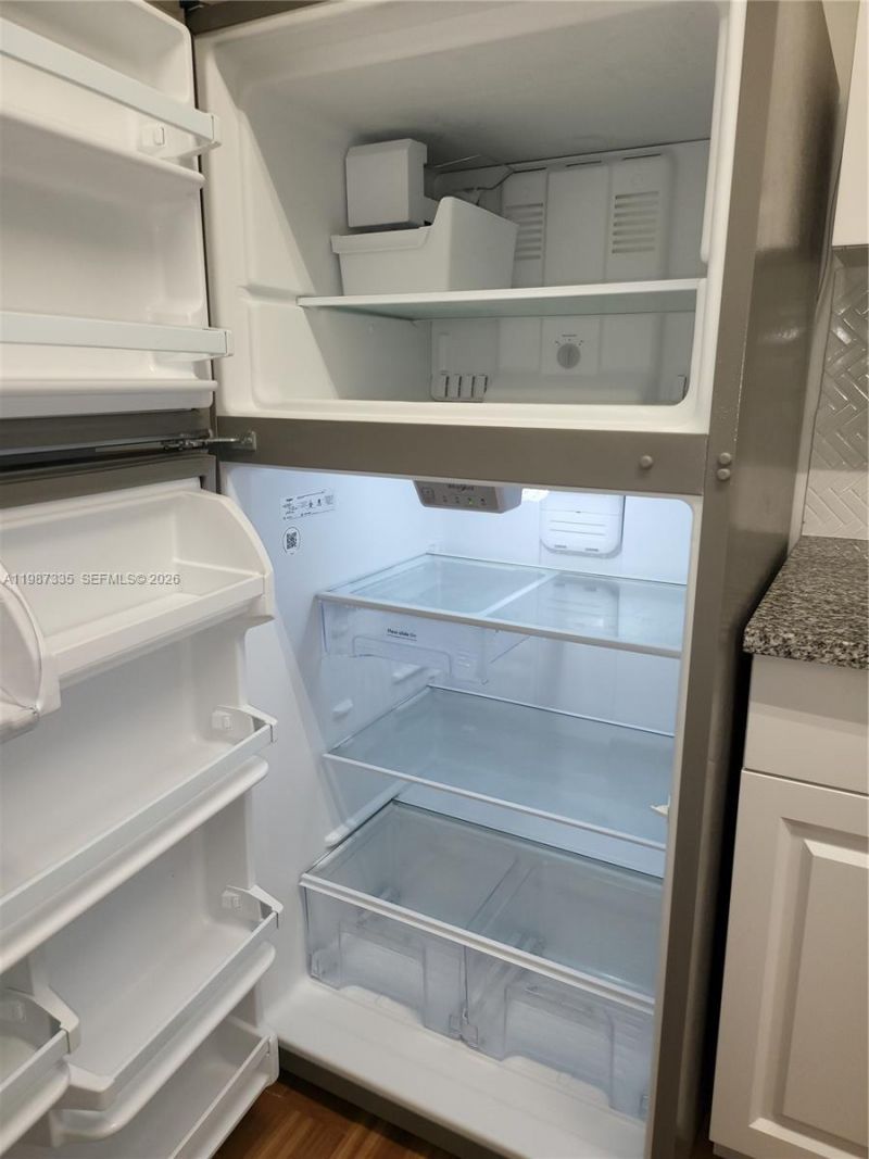 Please Call For Address, Unit 9, Hollywood, FL 33020 Photo