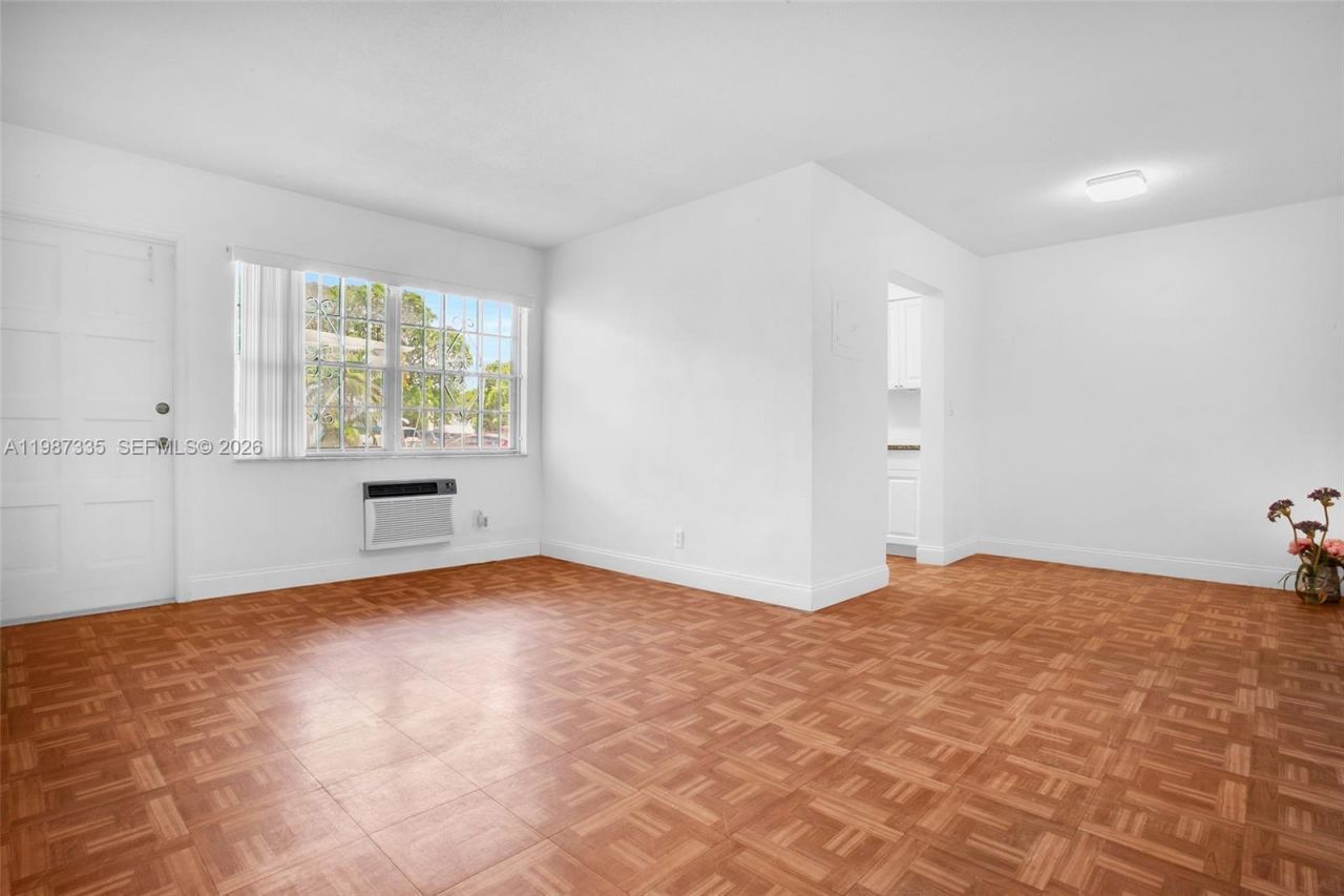 Please Call For Address, Unit 9, Hollywood, FL 33020 Photo
