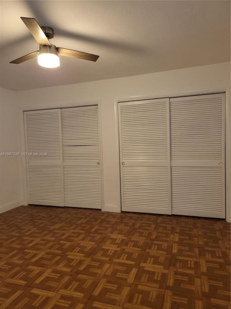 Please Call For Address, Unit 9, Hollywood, FL 33020 Photo