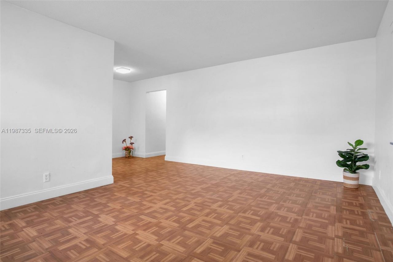 Please Call For Address, Unit 9, Hollywood, FL 33020 Photo