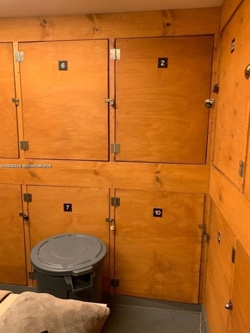 Please Call For Address, Unit 9, Hollywood, FL 33020 Photo