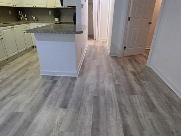 3090 Coral Springs Dr, Unit 1, Coral Springs, FL 33065