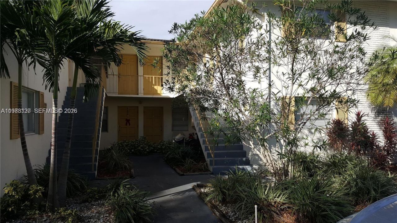 3090 Coral Springs Dr , Unit 1, Coral Springs, FL 33065 Photo