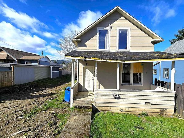 3358 6th Ave , Port Alberni, BC V9Y 4L4