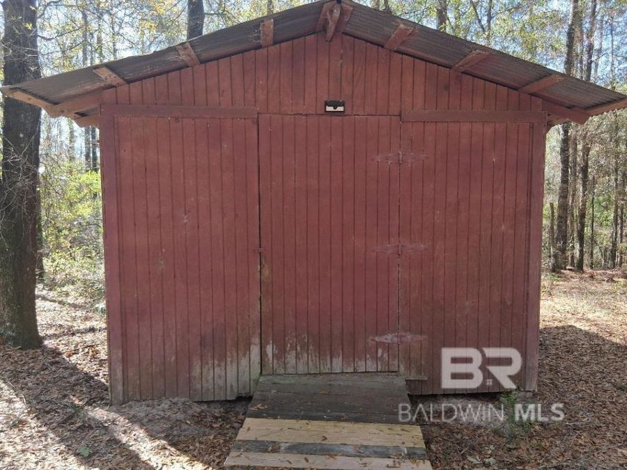 Property Image 21