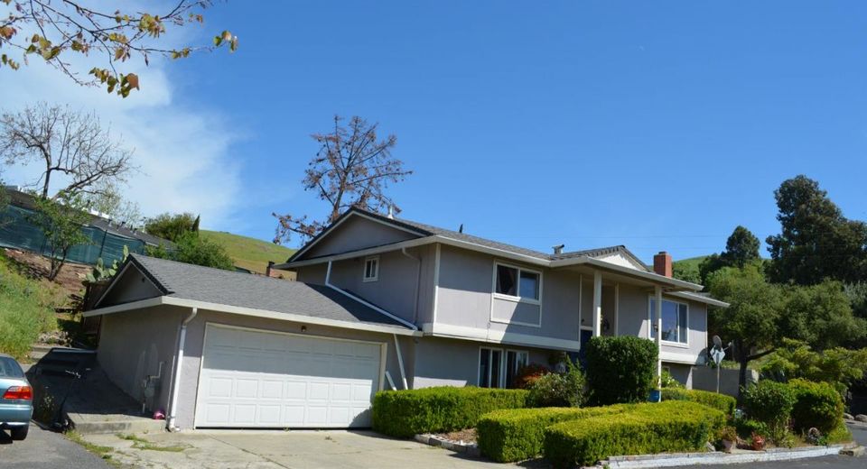 208 Appian Way, Union City, CA 94587 Photo