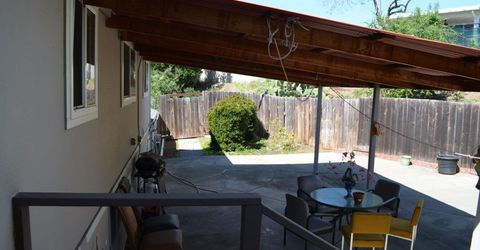 208 Appian Way, Union City, CA 94587 Photo