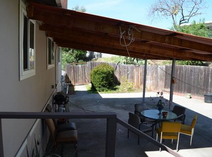 208 Appian Way, Union City, CA 94587 Photo