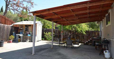 208 Appian Way, Union City, CA 94587 Photo