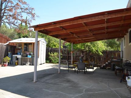 208 Appian Way, Union City, CA 94587 Photo