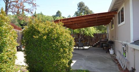 208 Appian Way, Union City, CA 94587 Photo