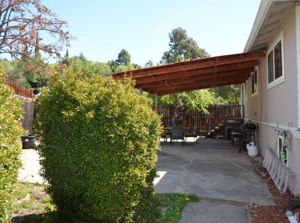 208 Appian Way, Union City, CA 94587 Photo