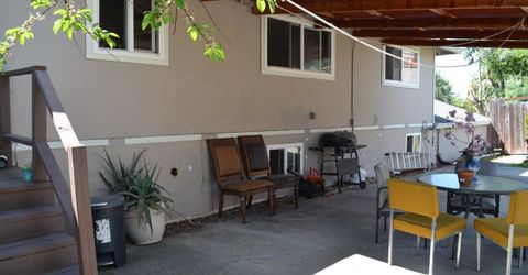 208 Appian Way, Union City, CA 94587 Photo